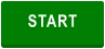 START