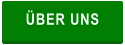 ÜBER UNS