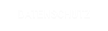 DATENSCHUTZ