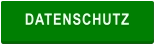 DATENSCHUTZ