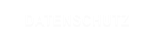 DATENSCHUTZ