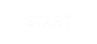 START