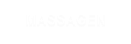 MASSAGEN